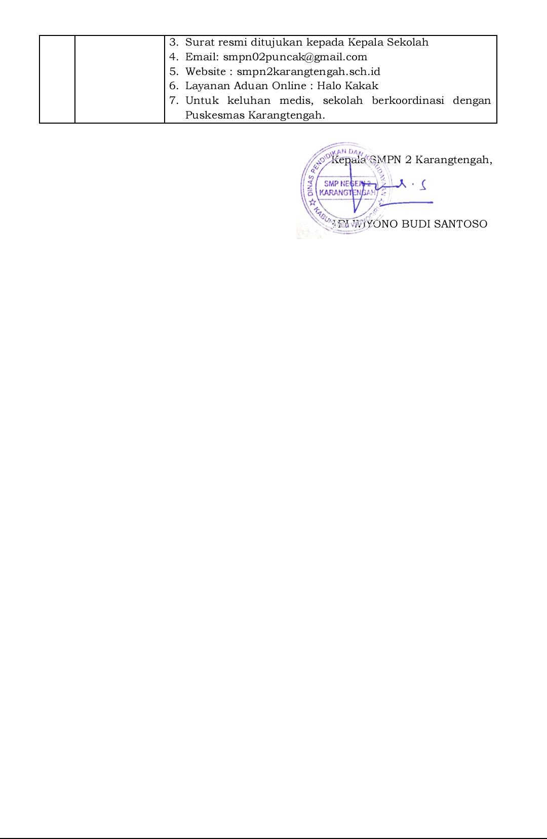 IMG-20260706-WA0044