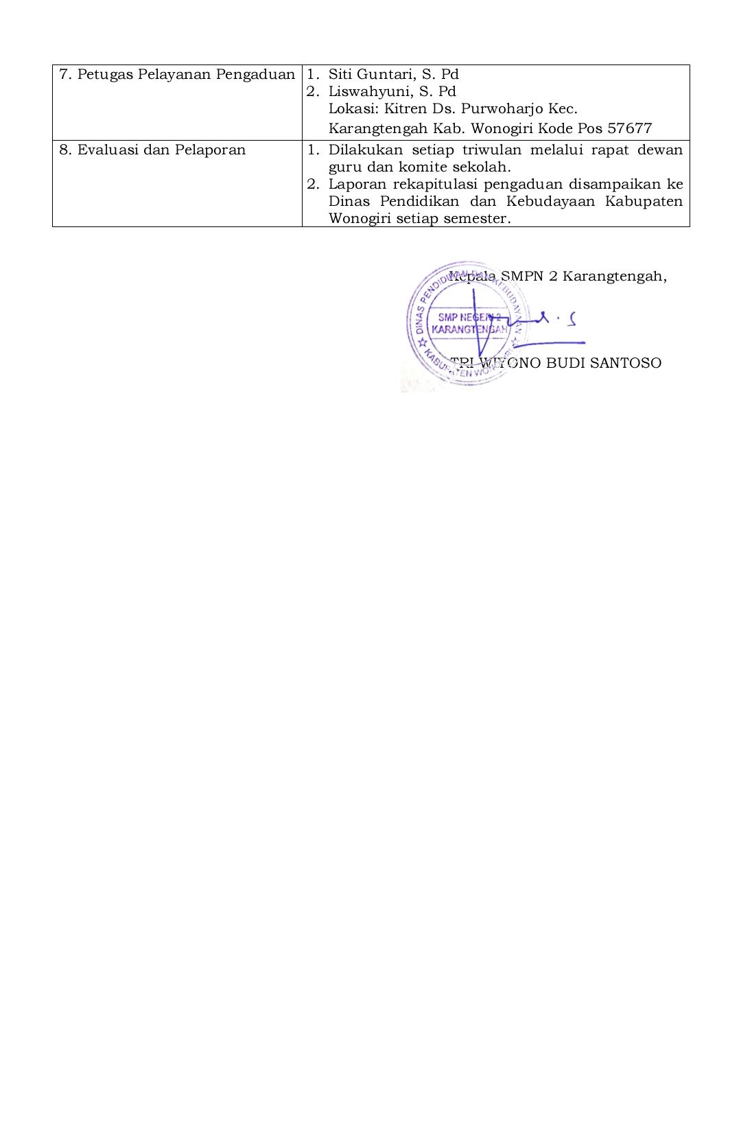 IMG-20260706-WA0048