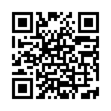 IMG-20260707-WA0000