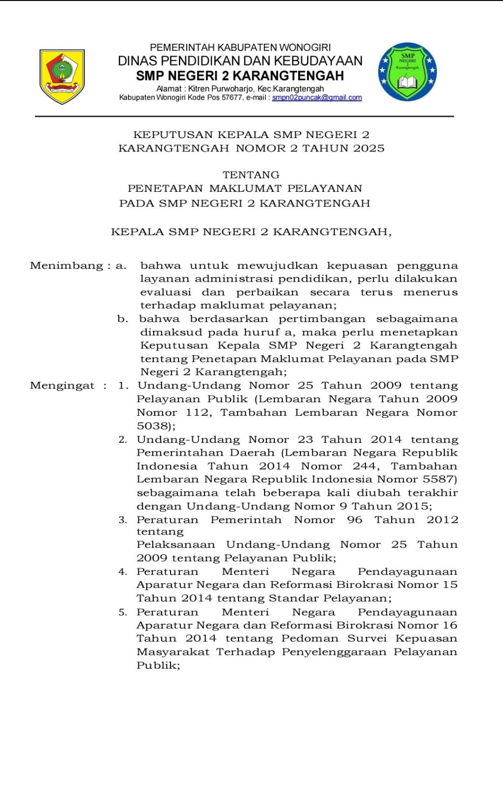 IMG-20260707-WA0027