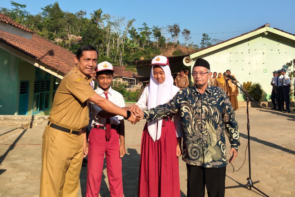 IMG-20260718-WA0001 (1)