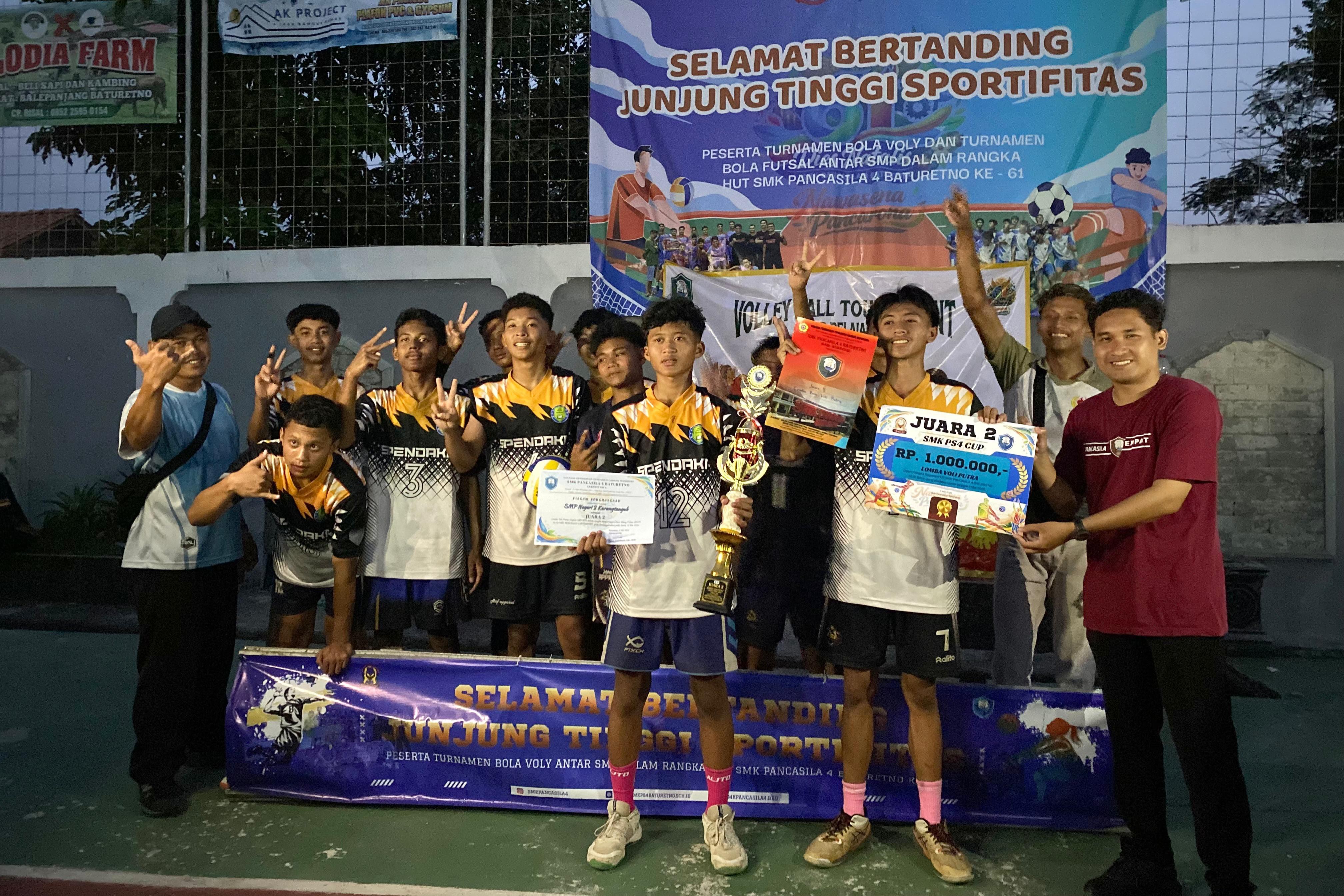 IMG-20260718-WA0006 (1)
